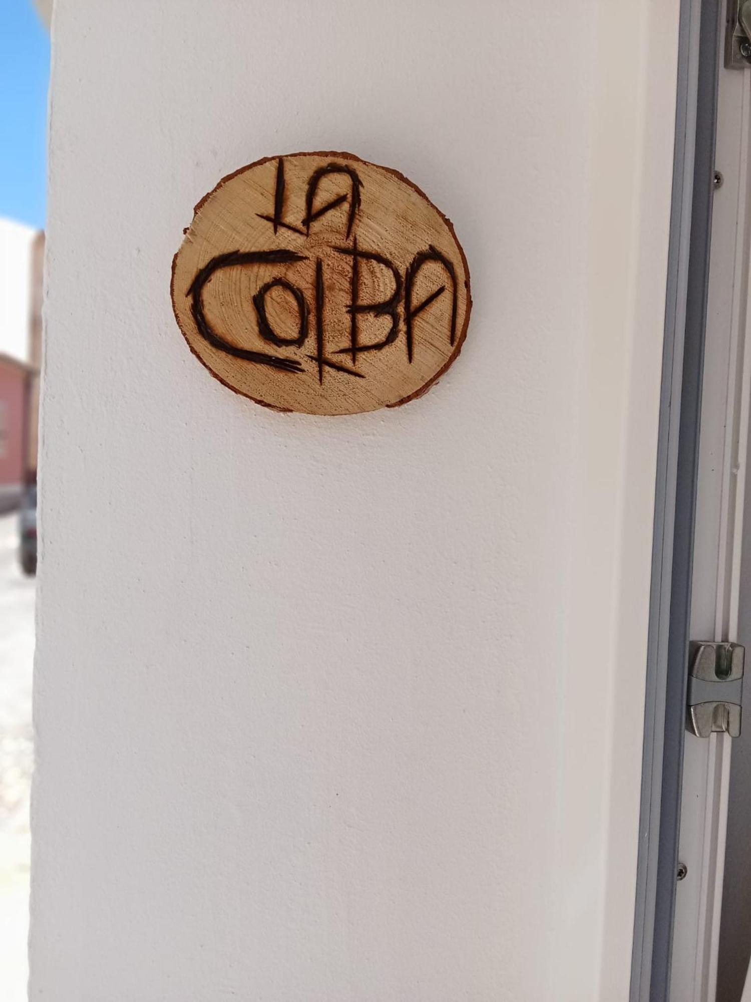 Hotel Il Busciolotto Santa Teresa Gallura Zewnętrze zdjęcie